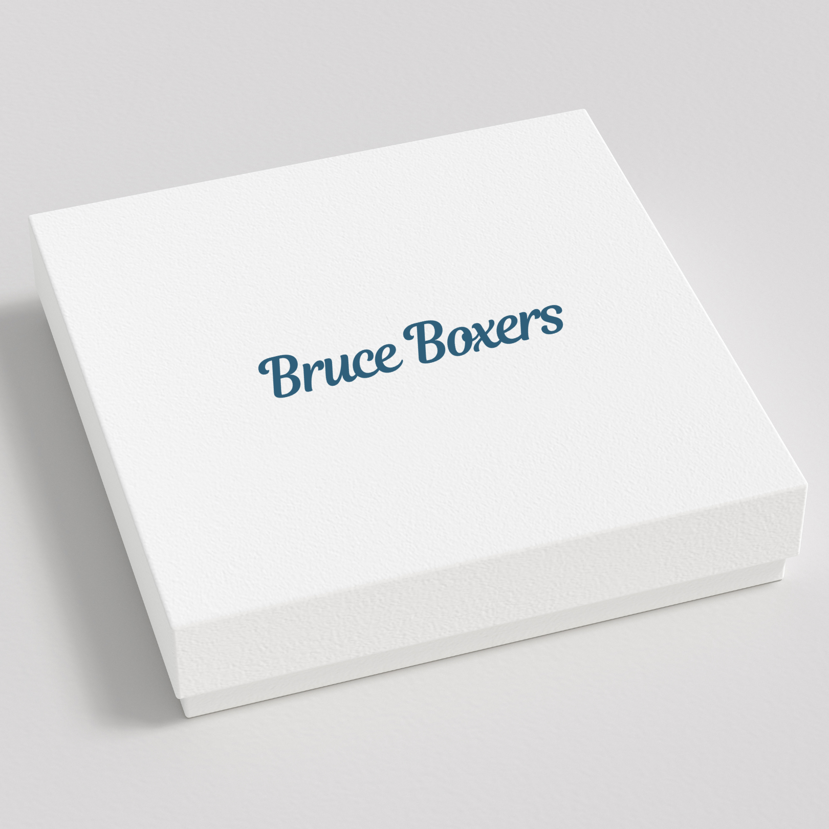 Seth’s Signature Leakproof Boxers