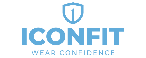 Iconfit